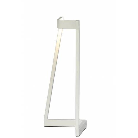 Lámpara de mesa Minimal LED 5w - Mantra
