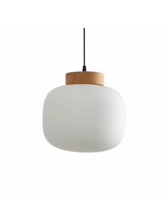 MASSMI Bulbo E27 pendant lamp