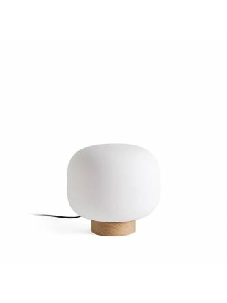 MASSMI Bulbo E27 table lamp