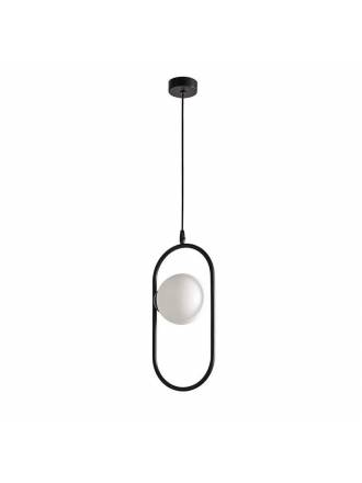 MASSMI Pea G9 pendant lamp