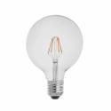 MASLIGHTING Vintage E27 LED Bulb 6w E27 220v