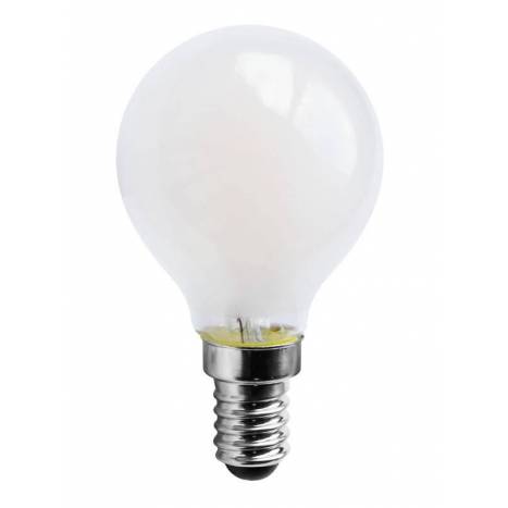 MANTRA LED E14 bulb 6.5w 360° 800lm
