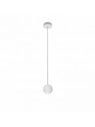 BENEITO FAURE Bora 8.5w LED pendant lamp