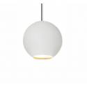 BENEITO FAURE Bora 8.5w LED pendant lamp