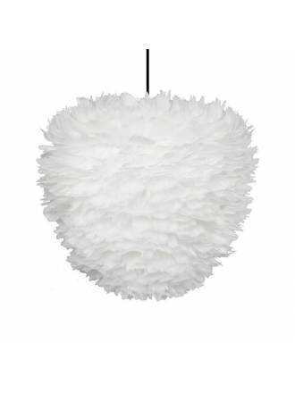 UMAGE Eos Evia lamp