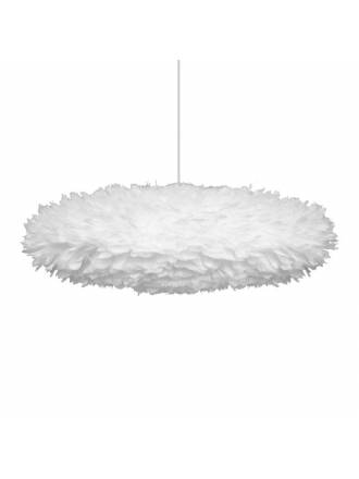 UMAGE Eos Esther lamp