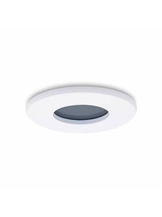 XANA Llames IP65 GU10 recessed light