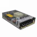 Fuente alimentación Mean Well 150w 24v