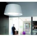 MASSMI Versus 3L E27 pendant lamp ribbon