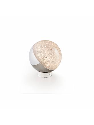 Lámpara de mesa Sphere LED...