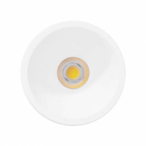 Foco empotrable Zenit S LED 5w - Maslighting Foco empotrable Zenit S LED 5w - Maslighting