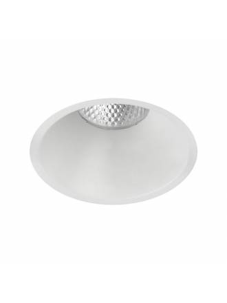 ACB Kidal LED Cree recessed light