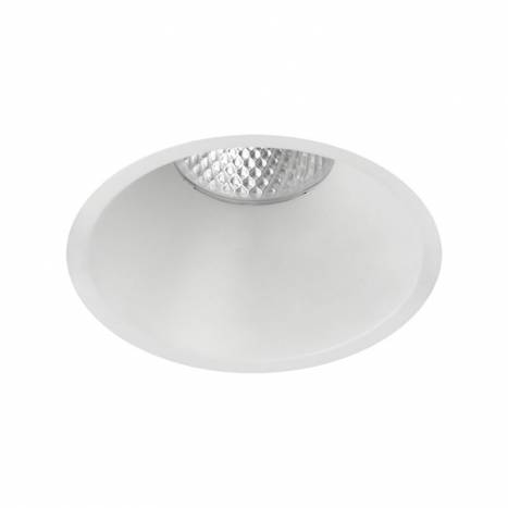 ACB Kidal LED Cree recessed light