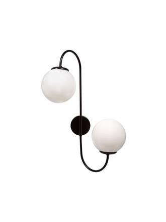 LUXCAMBRA Richmond 2L wall...