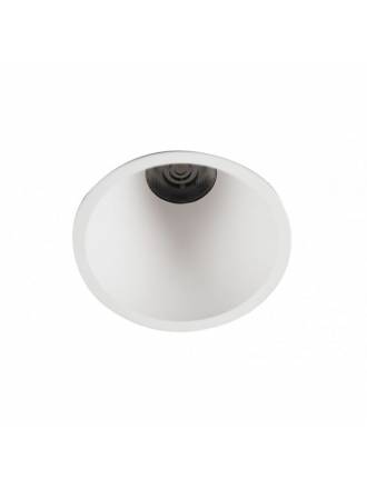 KOHL Noon 5w LED recessed light