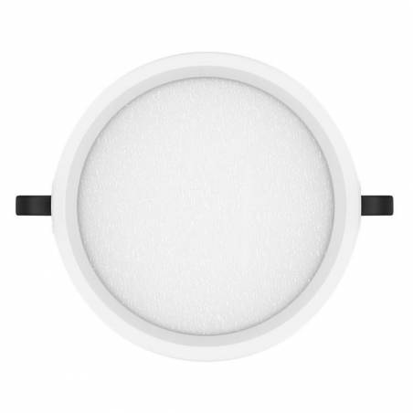 Downlight Pro LED CCT 18w 1800lm - Jueric