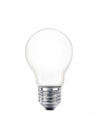 MANTRA LED E27 bulb 9w 360° 1055lm