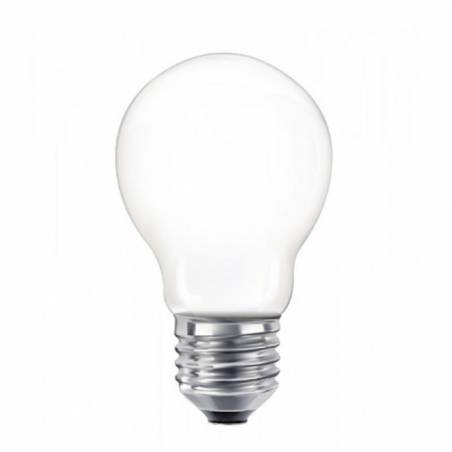 MANTRA LED E27 bulb 9w 360° 1055lm