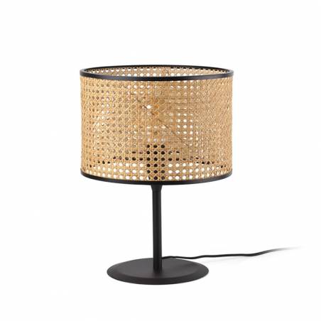 FARO Mambo 1L table lamp