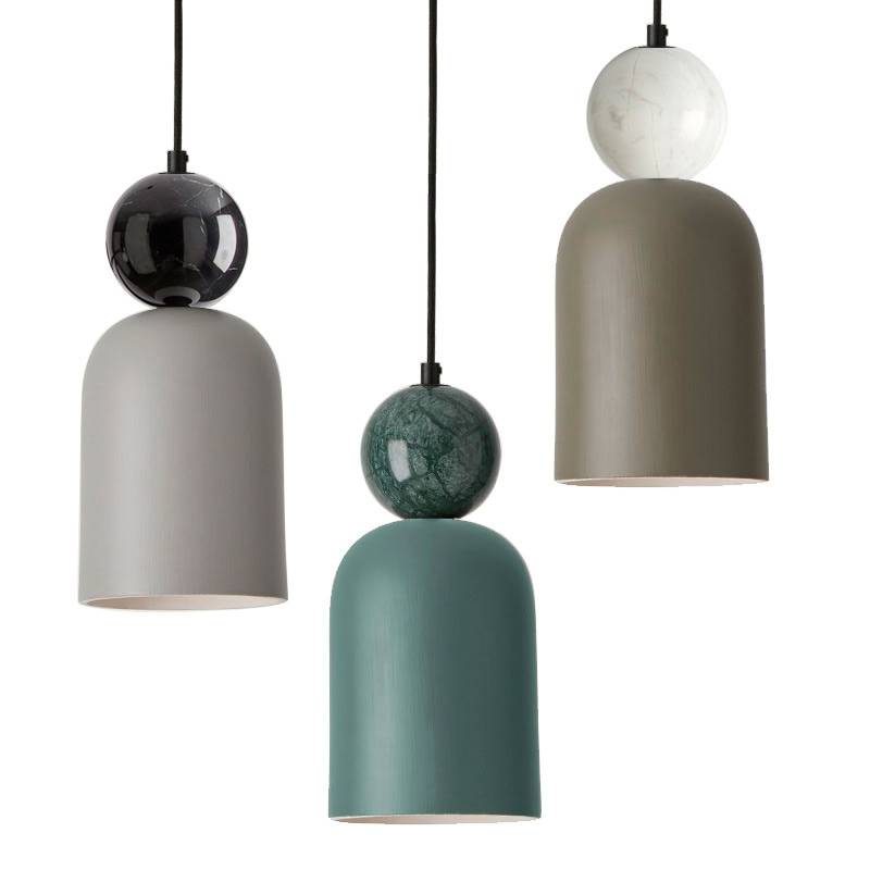 Bell clearance pendant lights