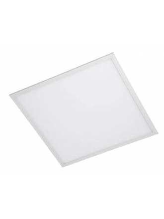 Panel techo LED 36w 60x60 Star Line - Maslighting