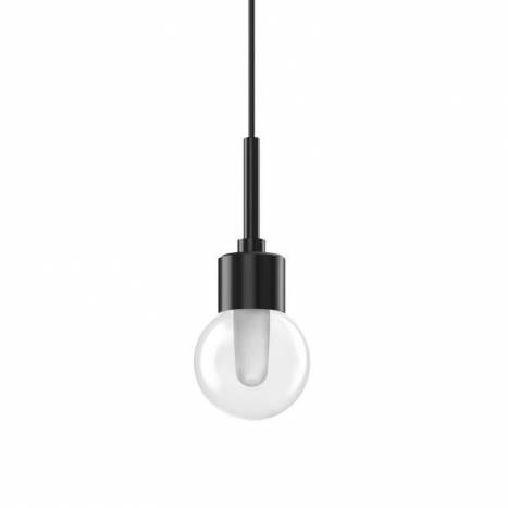 ARKOSLIGHT Alaska 4.5w LED pendant lamp