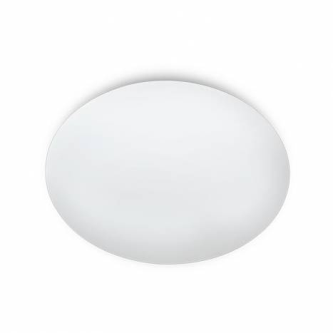 Plafón de techo Sever LED 72w regulable + mando - Cristalrecord