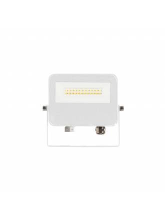 BENEITO FAURE Sky Switch flood light IP65 white