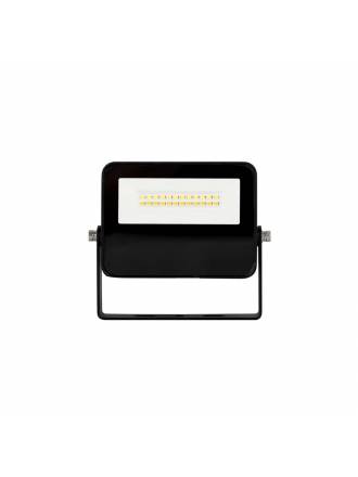 BENEITO FAURE Sky Switch LED flood light IP65 black