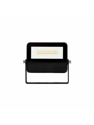 Proyector exterior Sky LED Switch IP65 negro - Beneito Faure
