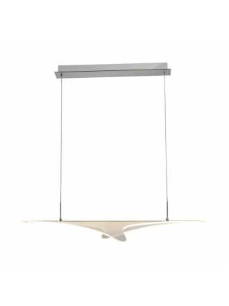 Lámpara de techo Enigma LED 35w - Schuller