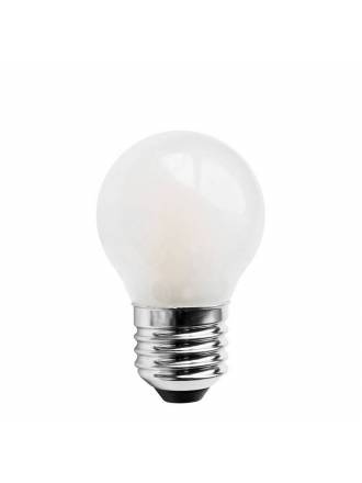 MANTRA LED E27 bulb 6.5w 360° 800lm