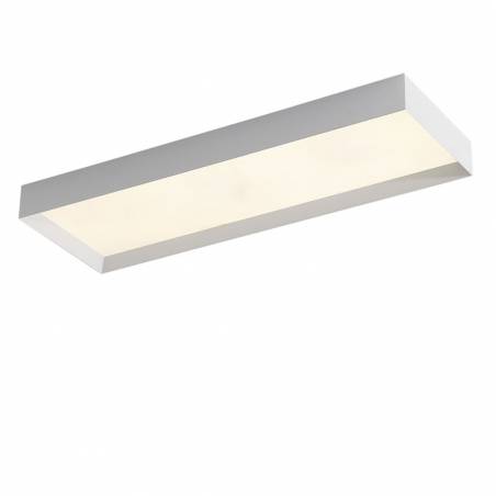 Plafón de techo Munich R LED - ACB