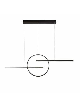 MANTRA Kitesurf 50w pendant...