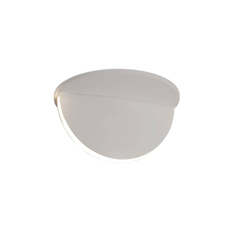 ACB Spectra LED 7w LED reccesed light ACB Spectra LED 7w LED reccesed light