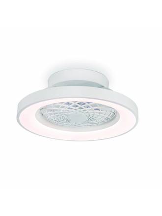 MANTRA Tibet Mini Ø53cm DC LED ceiling fan