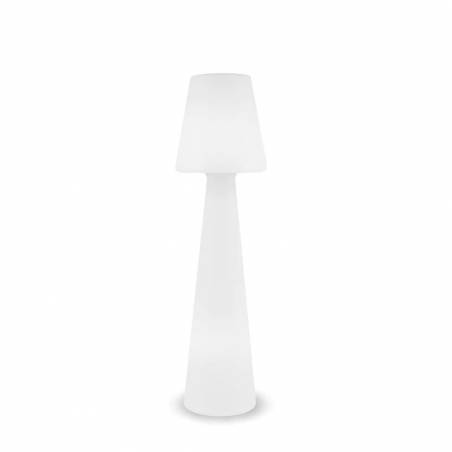 NEWGARDEN Lola 110cm LED RGB floor lamp