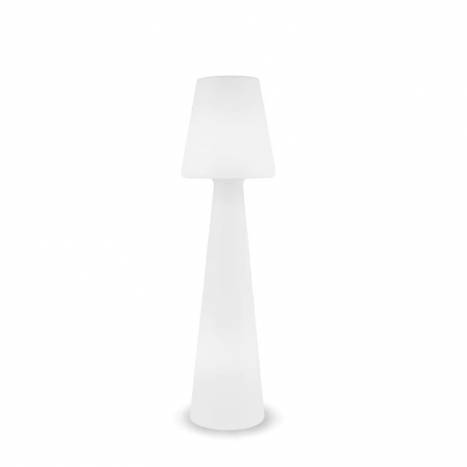 NEWGARDEN Lola 165cm LED RGB floor lamp