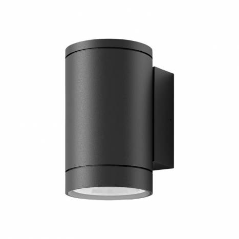 ACB Nori E27 IP65 wall lamp