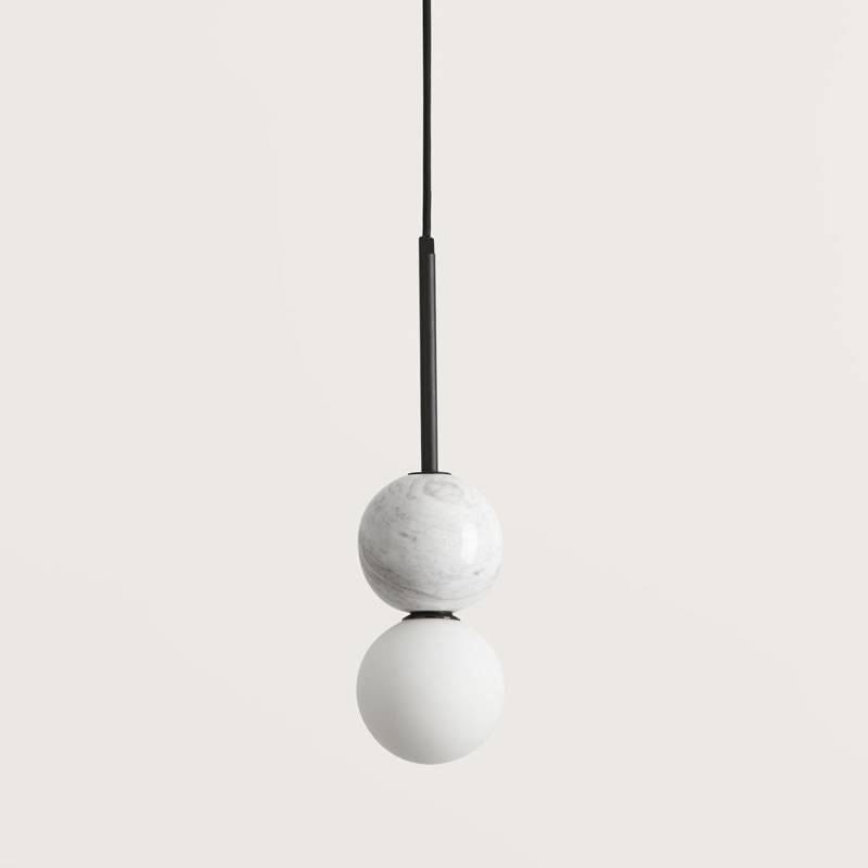 Aromas del campo ball hotsell