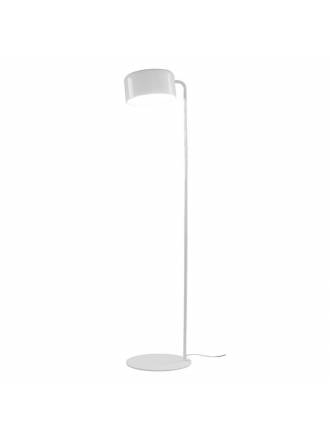 OLE by FM Pot 2L E27 floor lamp