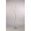 Mantra Sahara floor lamp LED 21w dimmable