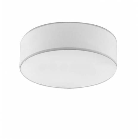 AROMAS Tamb ceiling lamp fabric AROMAS Tamb ceiling lamp fabric