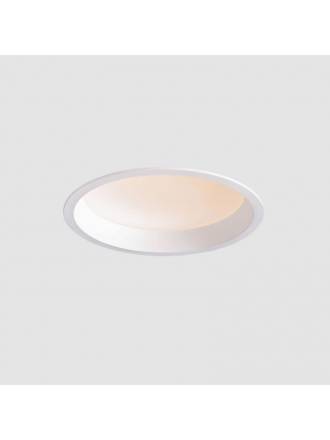 Downlight Lim round LED 25w IP44 UGR19 - Kohl