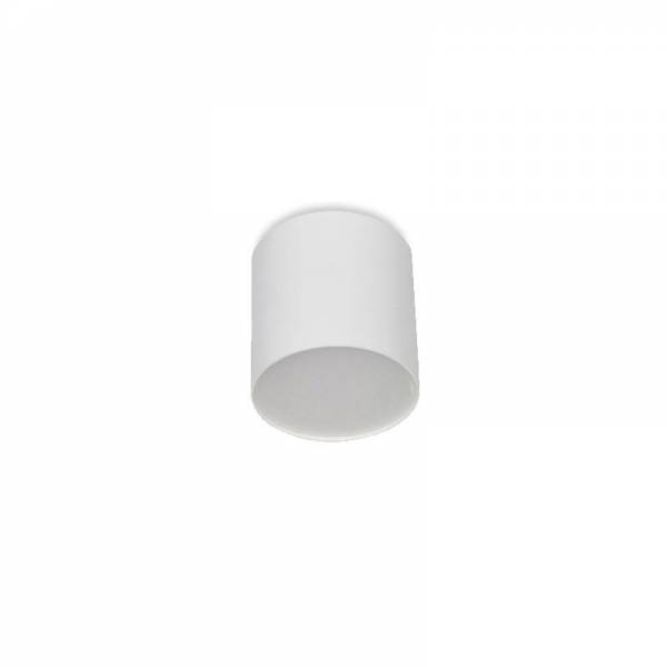 YLD LC1463 LED 4w white surface spotlight