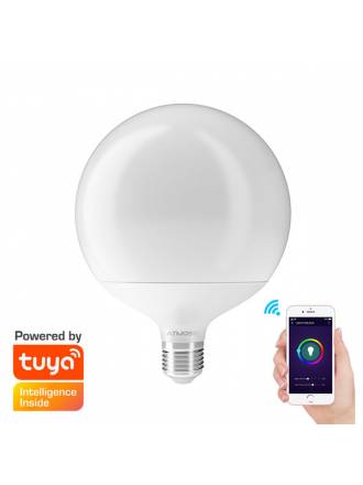 Comprar Bombillas LED RS+ HOMOLOGADAS online - Asturxenon