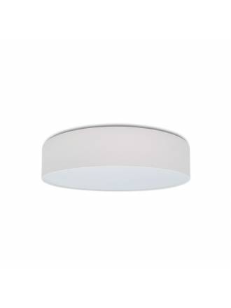 Downlight superficie LC1396 LED 11w blanco - YLD