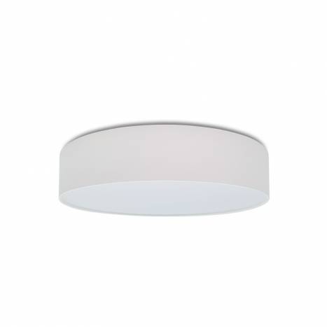 YLD LC1396 LED 11w white surface downlight