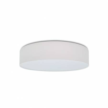 YLD LC1396 LED 11w white surface downlight