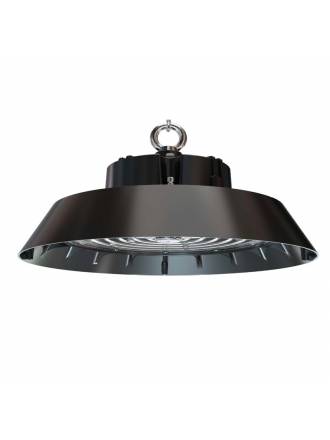 YLD UFO PRO LED dimmable industrial hood